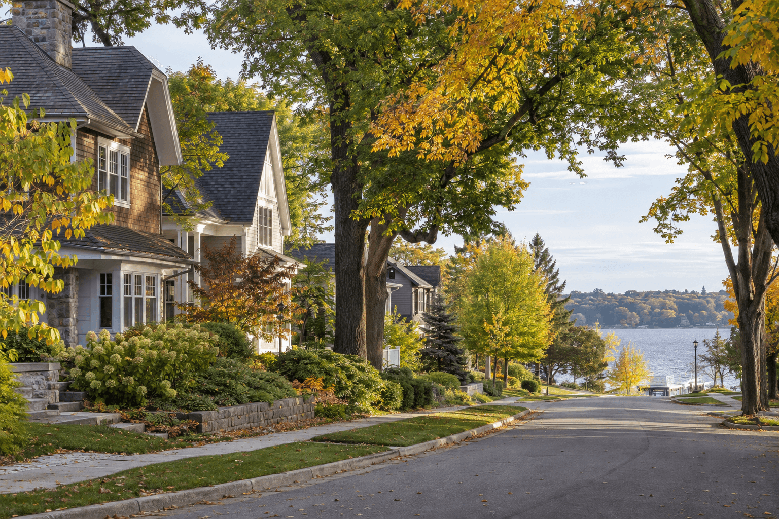 Does a Wayzata Address Guarantee Wayzata Schools?